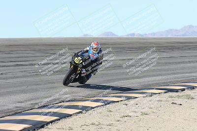 media/Nov-30-2025-TrackXperience (Sun) [[c0061d280f]]/3-Level 1/Session 2 (Bowl)/